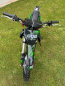 Preview: Highper Dirtbike ECO 2000W 48V 12/14"